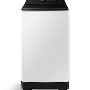 6kg Top Load Washing Machine