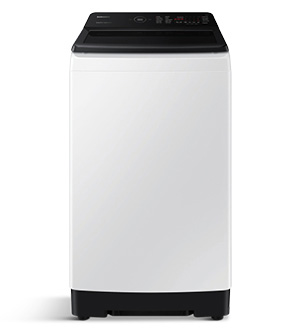 6kg Top Load Washing Machine
