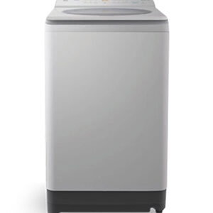 6kg Top Load Washing Machine