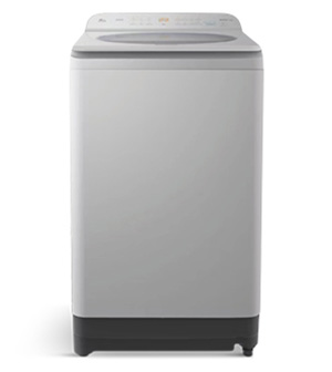 6kg Top Load Washing Machine