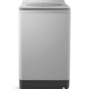 7kg Top Load Washing Machine