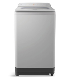 7kg Top Load Washing Machine