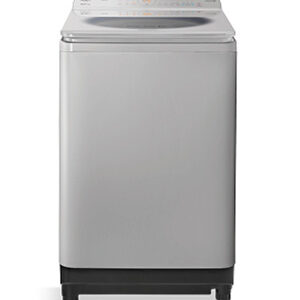 8.5kg Top Load Washing Machine