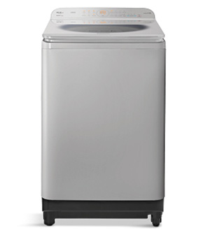 8.5kg Top Load Washing Machine