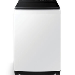 8kg Top Load Washing Machine