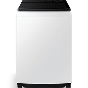 9kg Top Load Washing Machine