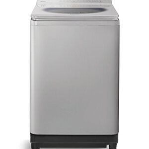 9.5kg Top Load Washing Machine