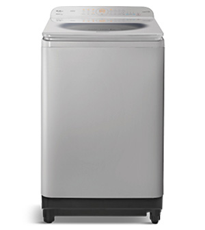 9.5kg Top Load Washing Machine