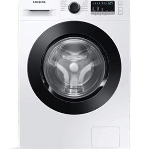 8kg Front Load Washing Machine