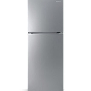 202L Fridge Freezer