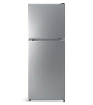 202L Fridge Freezer