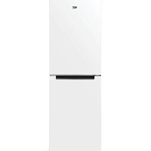 230L Fridge Freezer