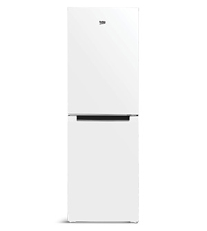 230L Fridge Freezer