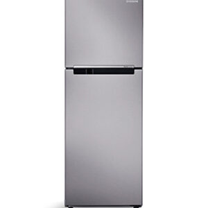 236L Fridge Freezer