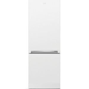 290L Fridge Freezer