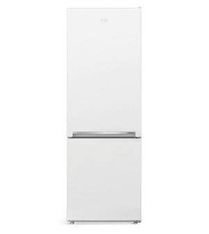 290L Fridge Freezer