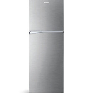 306L Fridge Freezer