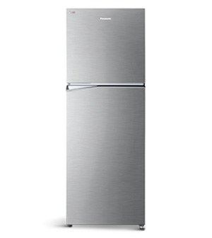 306L Fridge Freezer