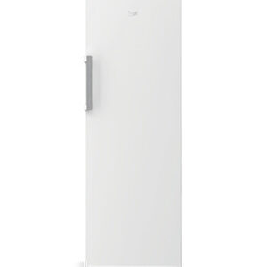 351L Standalone Fridge