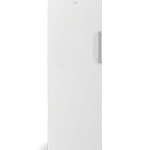 256L Standalone Freezer