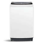 10kg Top Load Washing Machine