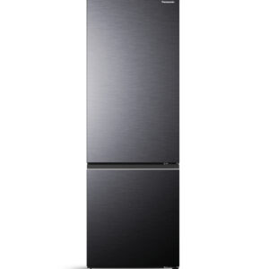 332L Fridge Freezer