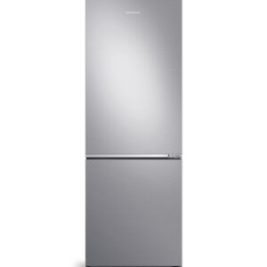 310L Fridge Freezer