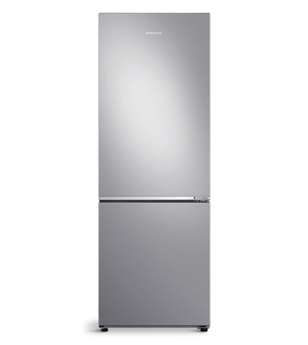 310L Fridge Freezer