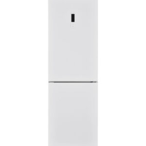 323L Fridge Freezer