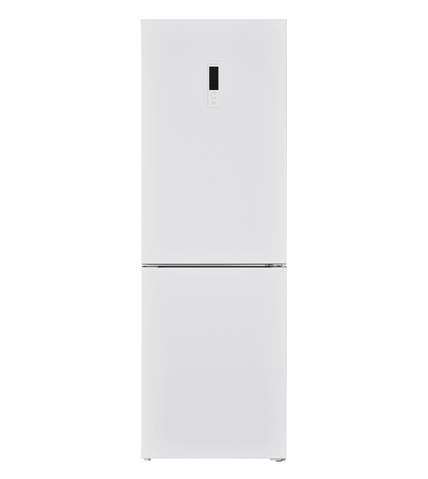 323L Fridge Freezer