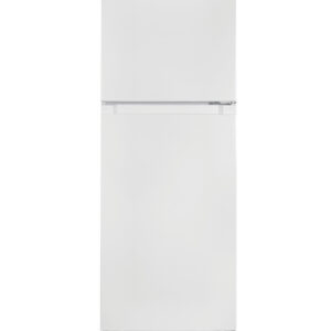 415L Fridge Freezer
