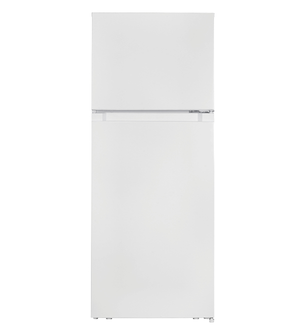 415L Fridge Freezer