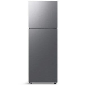305L Fridge Freezer