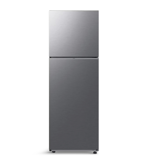 305L Fridge Freezer