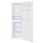 230L Fridge Freezer