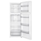 334L Fridge Freezer
