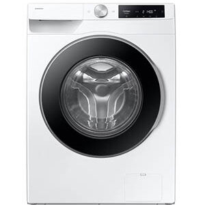 9kg Front Load Washing Machine