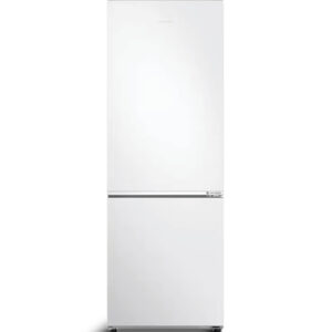 310L Fridge Freezer
