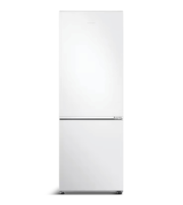 310L Fridge Freezer